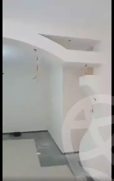 https://aqarmap.com.eg/en/listing/5768985-for-rent-cairo-faisal-shareaa-el-safa-wa-el-marwah