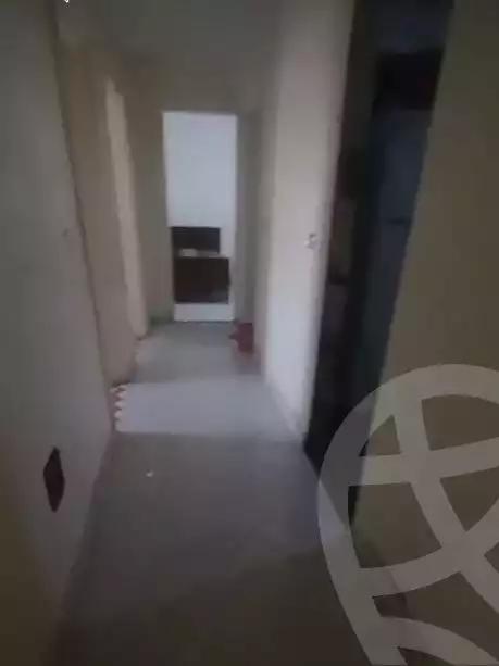 https://aqarmap.com.eg/en/listing/5768994-for-sale-cairo-el-matarya