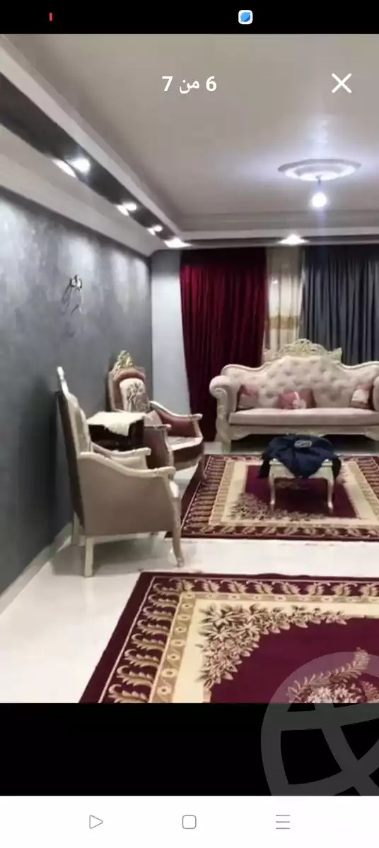 https://aqarmap.com.eg/en/listing/5769016-for-sale-cairo-faisal-shareaa-el-safa-wa-el-marwah