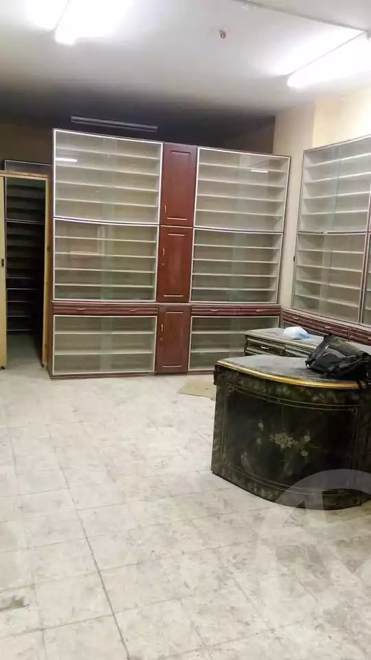 https://aqarmap.com.eg/en/listing/5769019-for-sale-cairo-faisal-el-talbeya