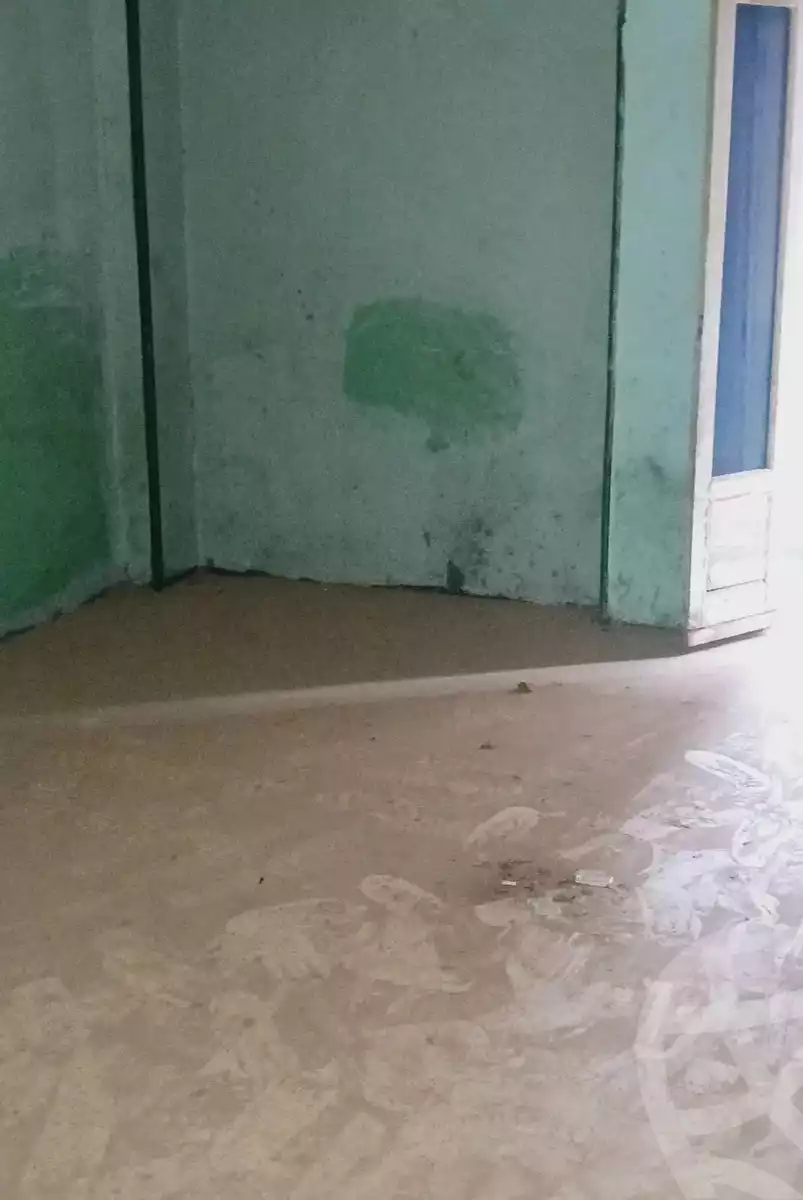 https://aqarmap.com.eg/ar/listing/5769000-for-sale-cairo-el-marg-lmrj-ljdyd