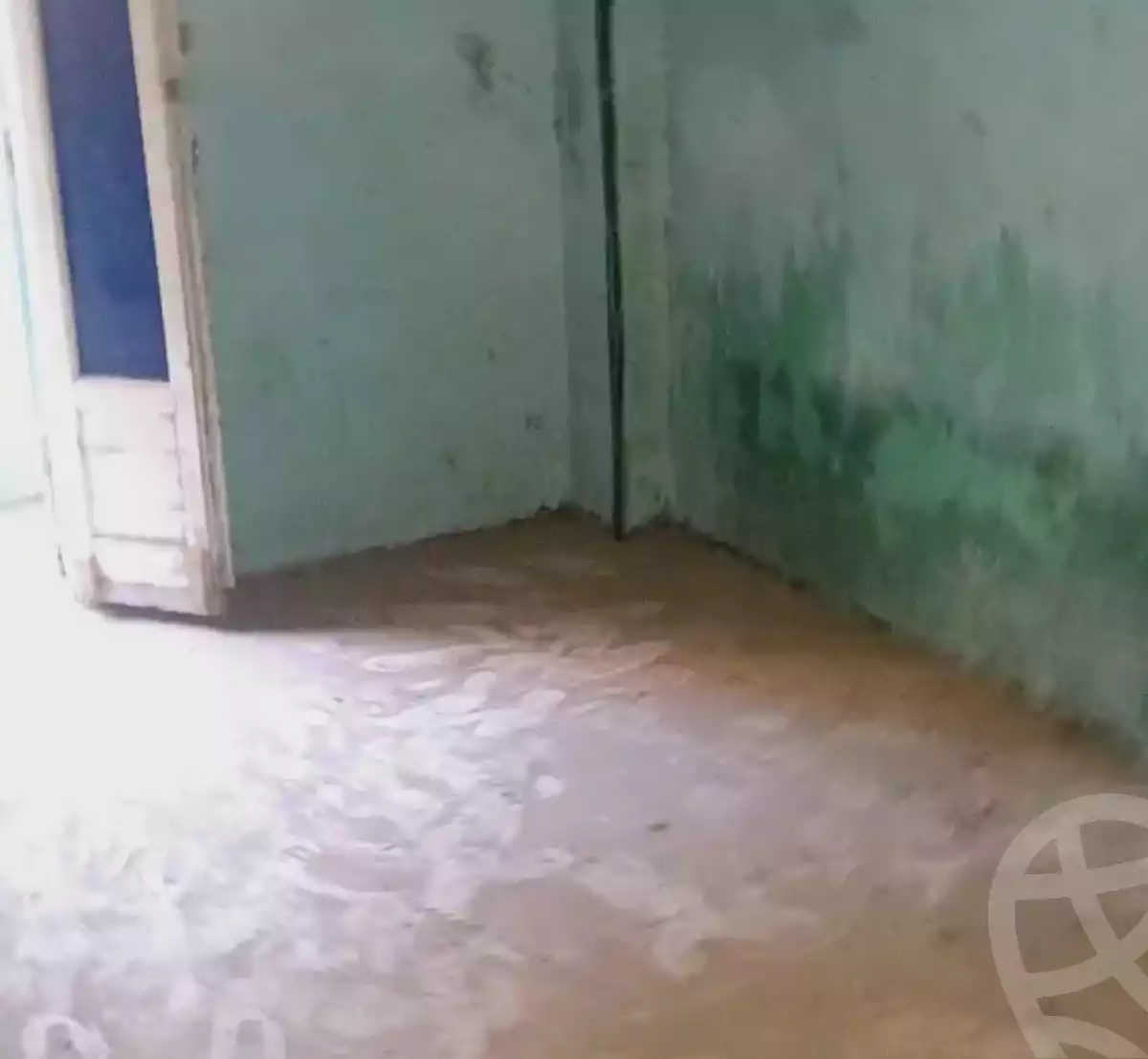 https://aqarmap.com.eg/ar/listing/5769000-for-sale-cairo-el-marg-lmrj-ljdyd