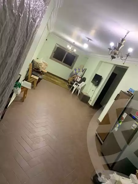 https://aqarmap.com.eg/en/listing/5769033-for-sale-cairo-el-haram-nasr-el-din