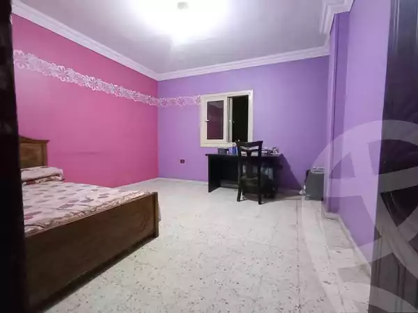 https://aqarmap.com.eg/en/listing/5769041-for-sale-cairo-el-haram-shareaa-el-talateny
