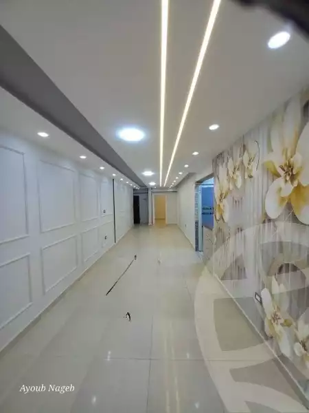 https://aqarmap.com.eg/en/listing/5769054-for-sale-alexandria-l-jmy-lbytsh-belia-st