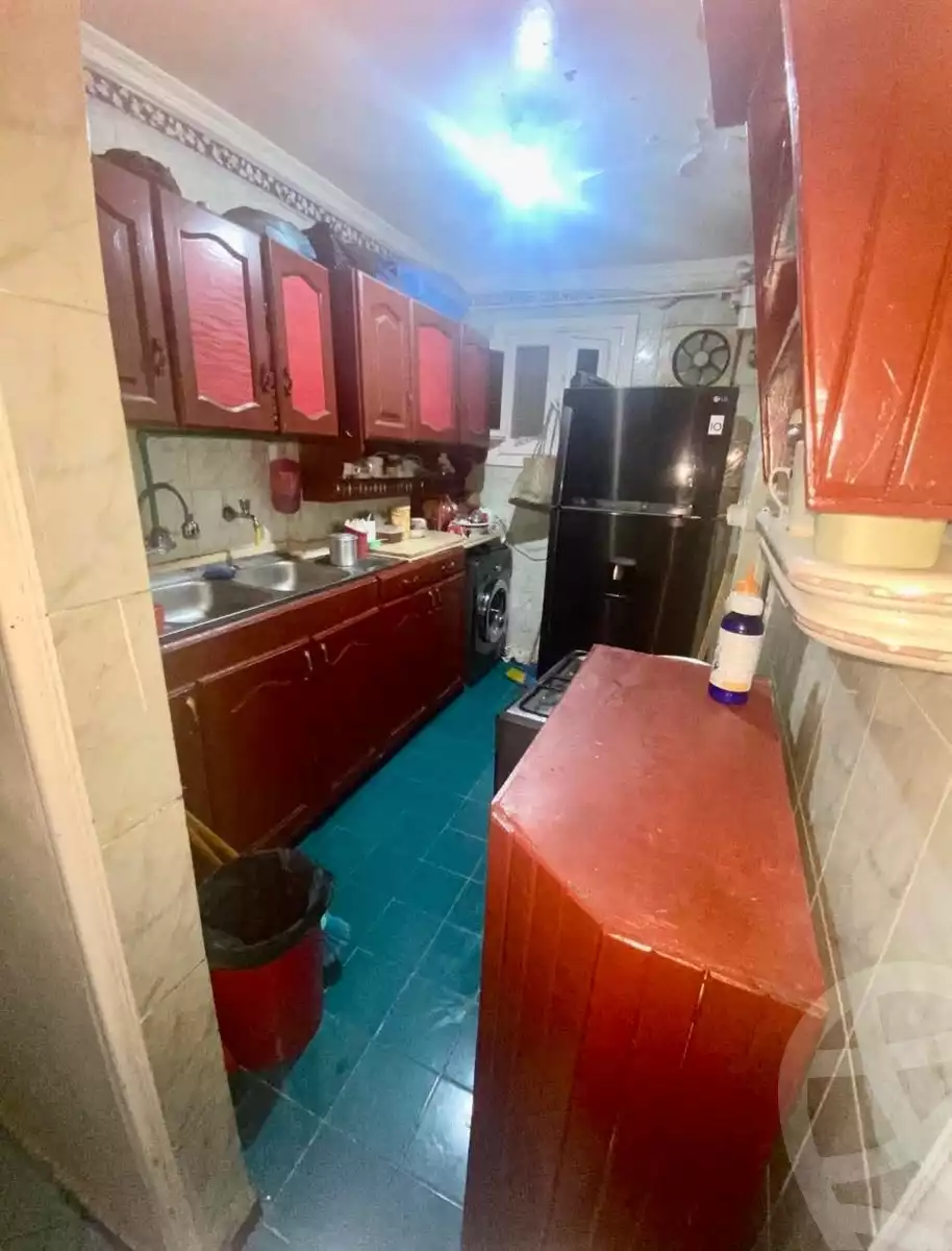 https://aqarmap.com.eg/en/listing/5769066-for-sale-alexandria-smouha-el-mahmoudya-road