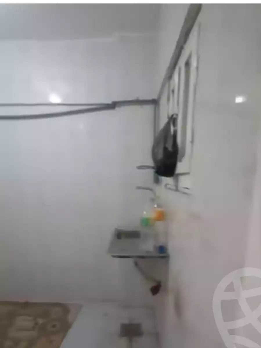 https://aqarmap.com.eg/ar/listing/5769078-for-sale-alexandria-l-jmy-bw-ywsf-hosni-mubarak-st