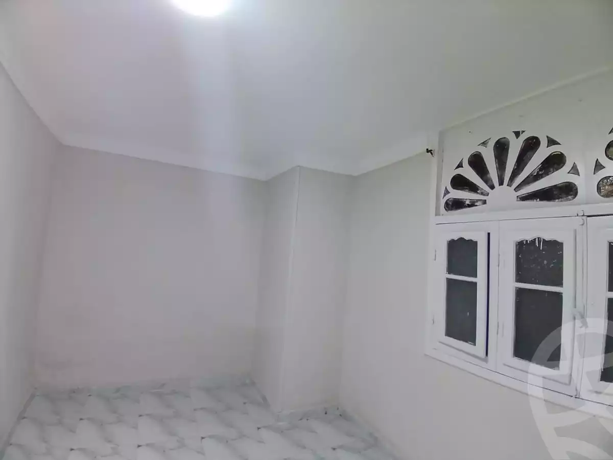 https://aqarmap.com.eg/en/listing/5769082-for-sale-alexandria-l-jmy-lbytsh-princess-st
