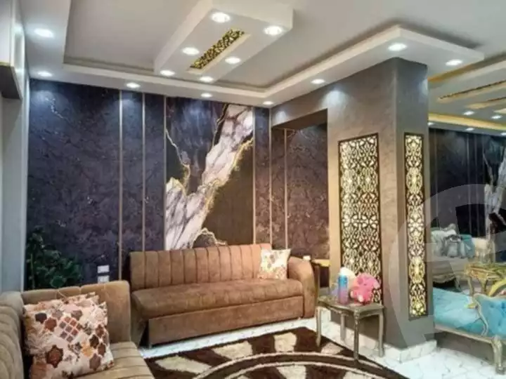 https://aqarmap.com.eg/en/listing/5769092-for-sale-cairo-ain-shams-ain-shams-el-sharkia-el-eshrein-stt