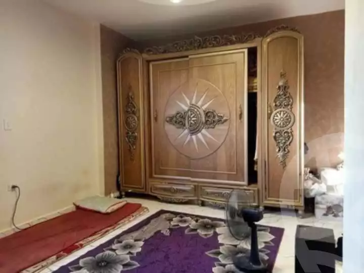 https://aqarmap.com.eg/en/listing/5769092-for-sale-cairo-ain-shams-ain-shams-el-sharkia-el-eshrein-stt