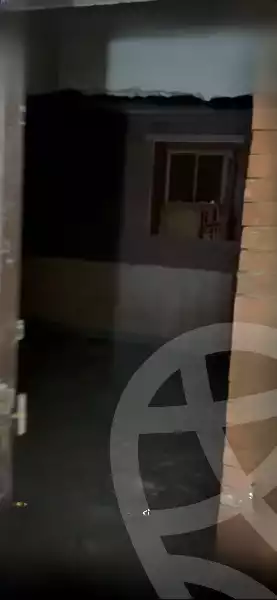 https://aqarmap.com.eg/ar/listing/5768397-for-sale-cairo-el-zaytun-lzytwn-lbhry-salim-al-awal-st