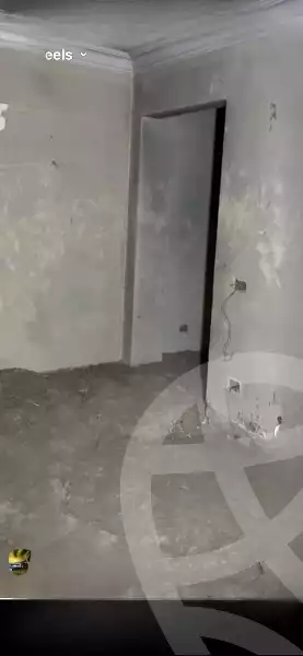 https://aqarmap.com.eg/ar/listing/5768397-for-sale-cairo-el-zaytun-lzytwn-lbhry-salim-al-awal-st