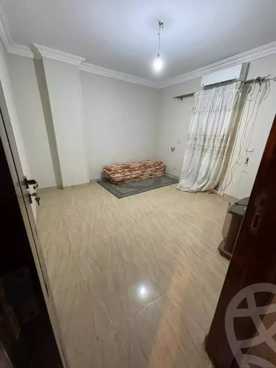 https://aqarmap.com.eg/en/listing/5769102-for-sale-cairo-mokattam-lhdb-l-ly-manteqt-ganob-s