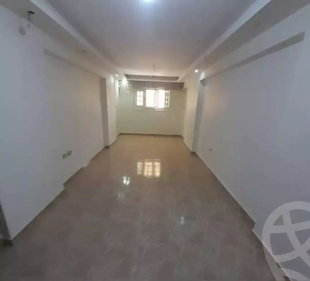 https://aqarmap.com.eg/en/listing/5769105-for-sale-alexandria-shds
