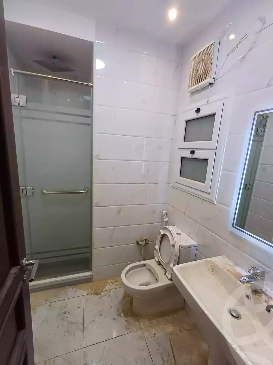 https://aqarmap.com.eg/ar/listing/5769118-for-rent-cairo-mokattam-lhdb-l-ly-shareaa-9