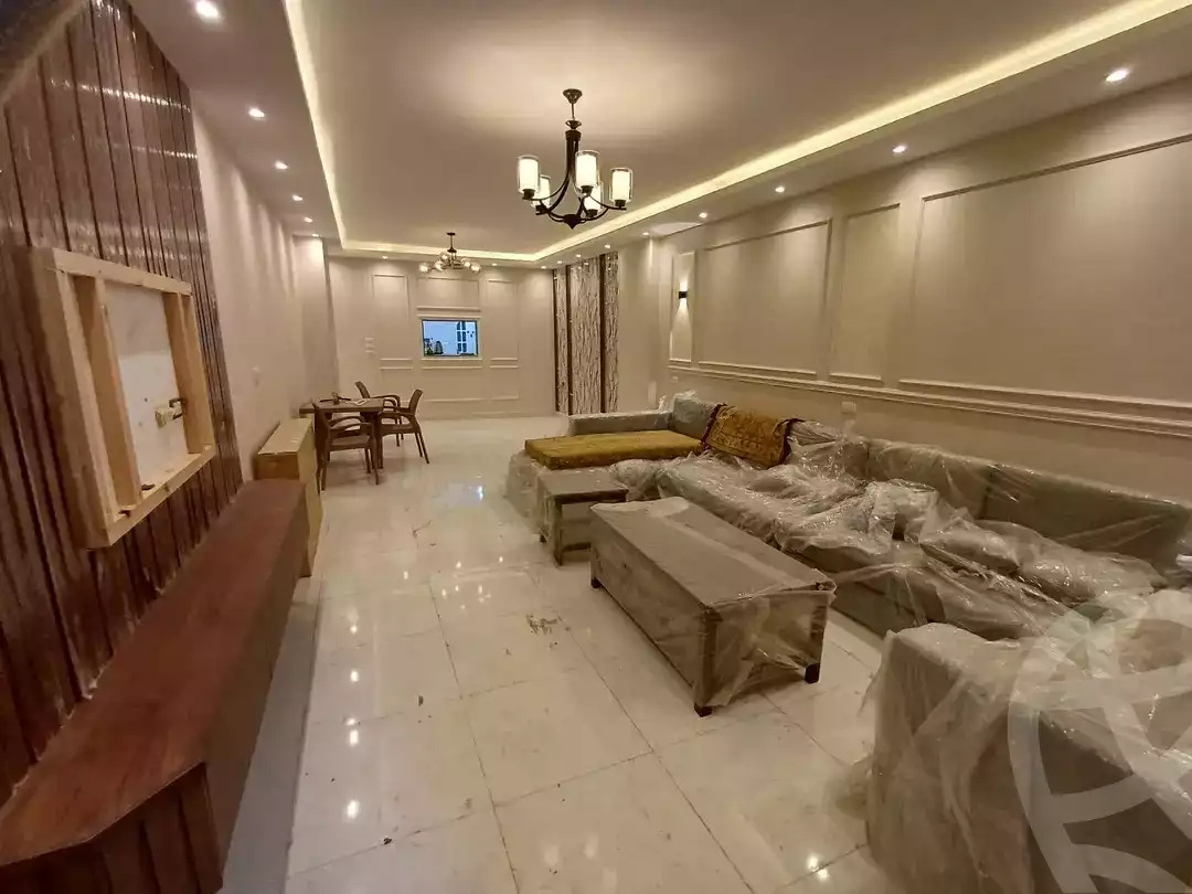https://aqarmap.com.eg/ar/listing/5769118-for-rent-cairo-mokattam-lhdb-l-ly-shareaa-9