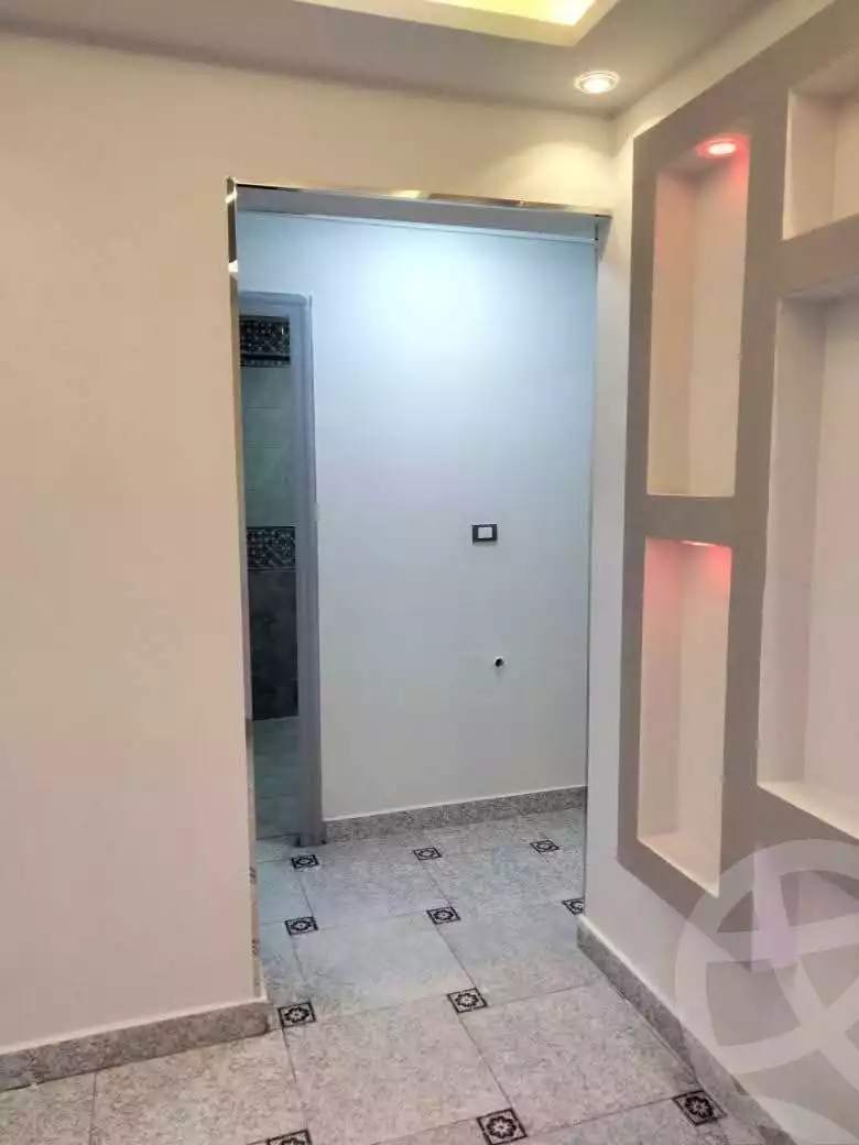 https://aqarmap.com.eg/ar/listing/5769121-for-sale-alexandria-l-jmy-el-hanouvel-al-haded-we-al-soulb-st