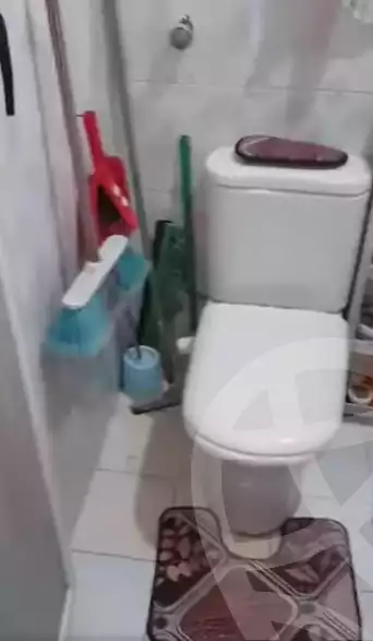 https://aqarmap.com.eg/ar/listing/5769117-for-sale-alexandria-l-jmy-el-hanouvel-khalil-khair-allah-st