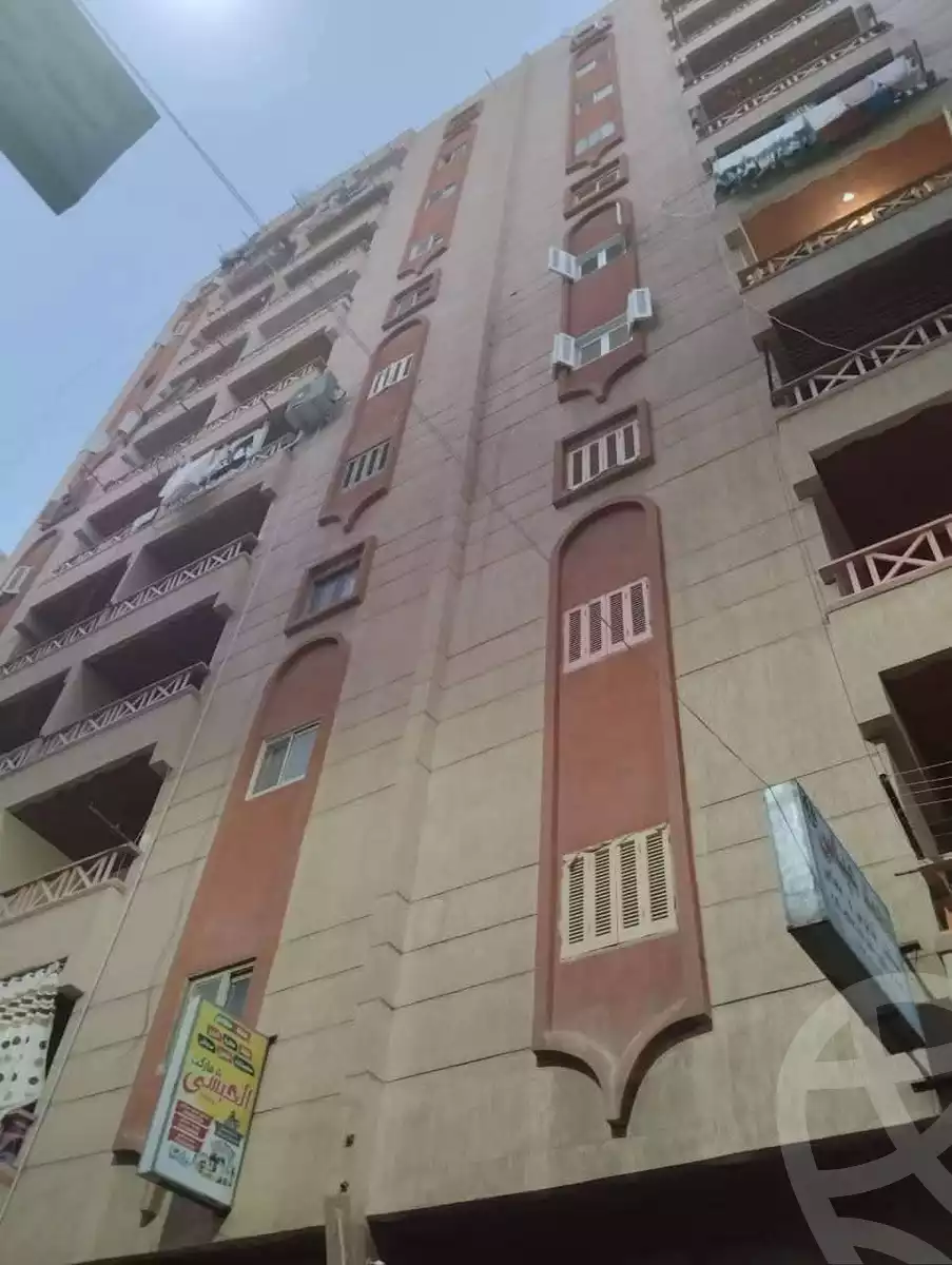 https://aqarmap.com.eg/ar/listing/5769135-for-sale-alexandria-l-jmy-el-hanouvel-al-haded-we-al-soulb-st