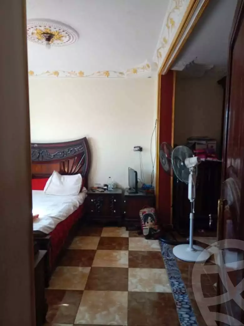 https://aqarmap.com.eg/ar/listing/5769135-for-sale-alexandria-l-jmy-el-hanouvel-al-haded-we-al-soulb-st