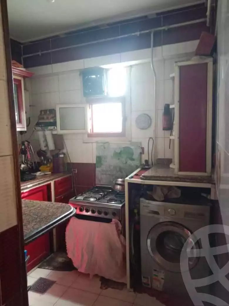 https://aqarmap.com.eg/ar/listing/5769135-for-sale-alexandria-l-jmy-el-hanouvel-al-haded-we-al-soulb-st