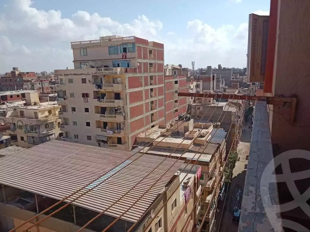 https://aqarmap.com.eg/ar/listing/5769135-for-sale-alexandria-l-jmy-el-hanouvel-al-haded-we-al-soulb-st