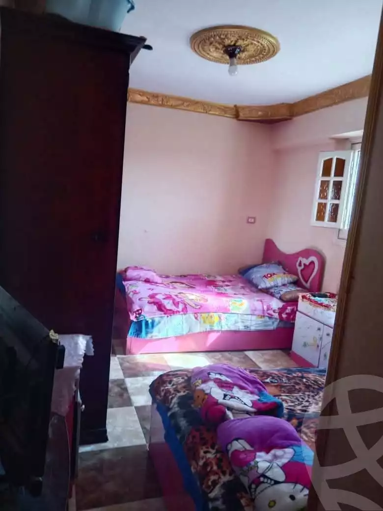 https://aqarmap.com.eg/ar/listing/5769135-for-sale-alexandria-l-jmy-el-hanouvel-al-haded-we-al-soulb-st