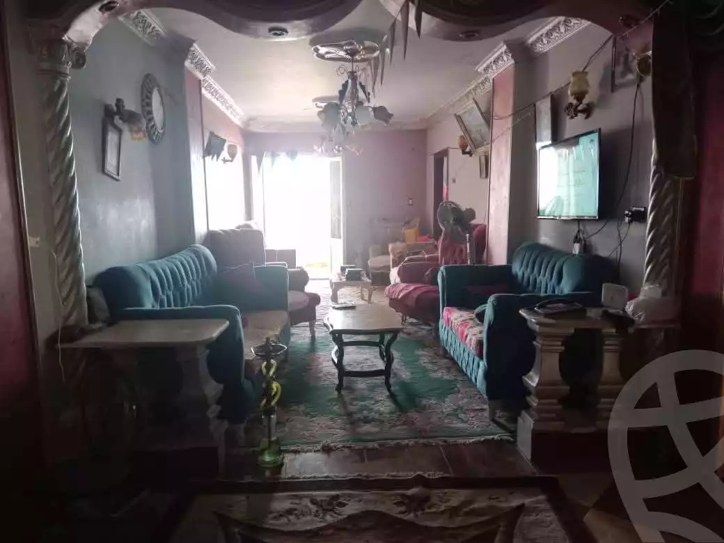 https://aqarmap.com.eg/ar/listing/5769135-for-sale-alexandria-l-jmy-el-hanouvel-al-haded-we-al-soulb-st