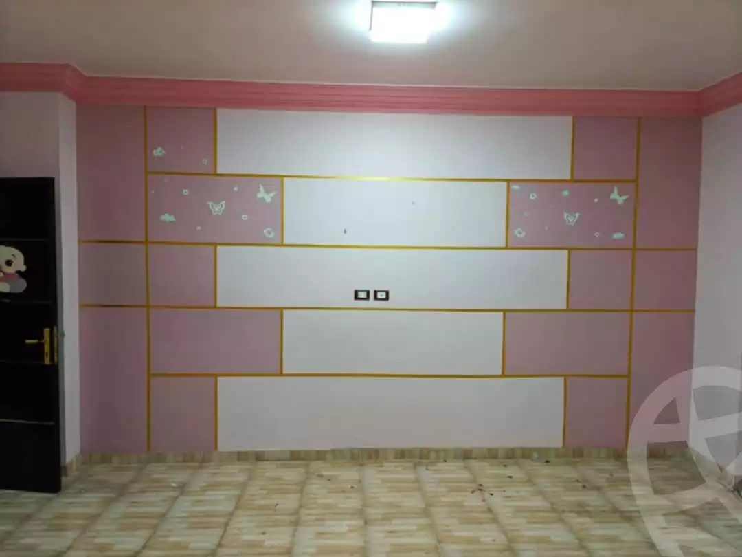 https://aqarmap.com.eg/en/listing/5769137-for-sale-cairo-15th-of-may-mjwr-24