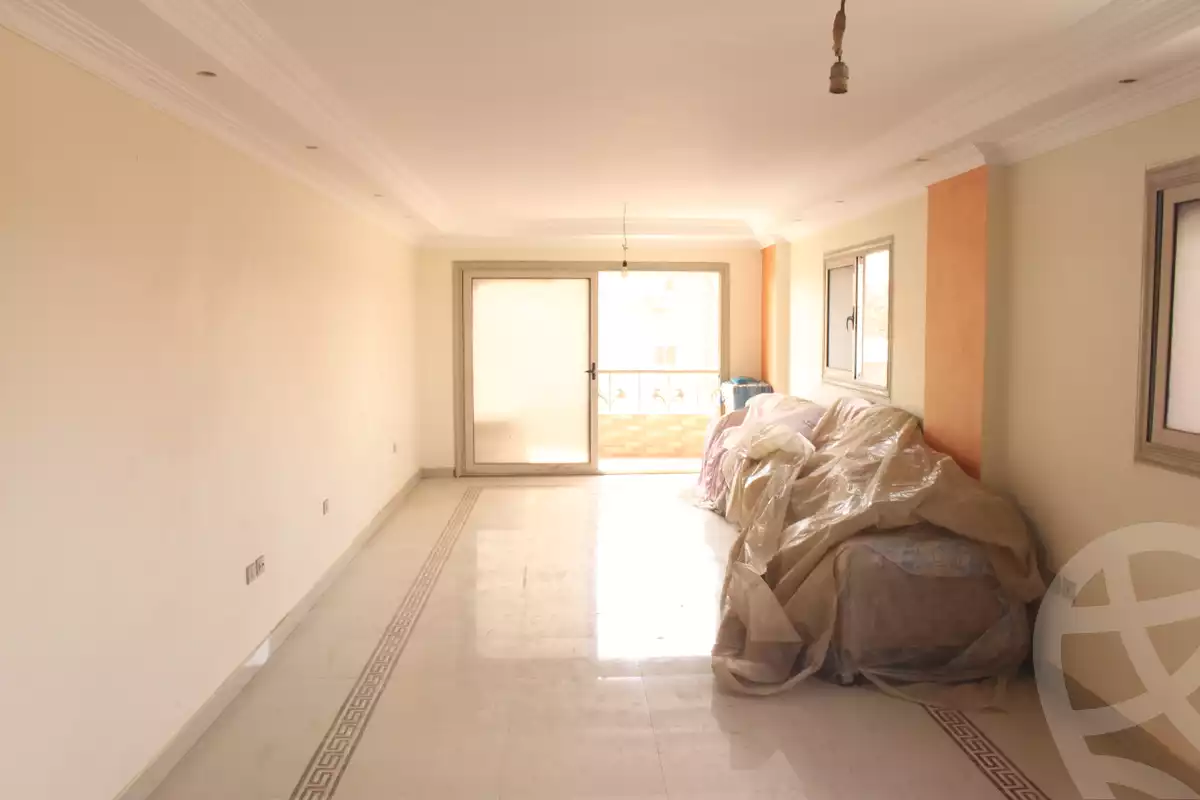 https://aqarmap.com.eg/en/listing/5769013-for-sale-cairo-el-haram-el-talbya-farid-el-sebaay-st