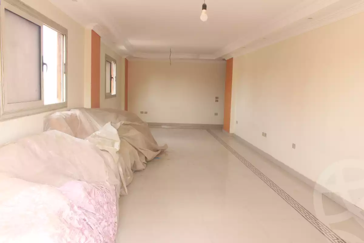 https://aqarmap.com.eg/en/listing/5769013-for-sale-cairo-el-haram-el-talbya-farid-el-sebaay-st