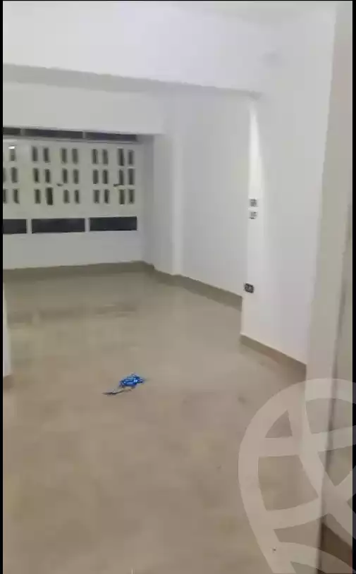 https://aqarmap.com.eg/en/listing/5769160-for-rent-cairo-ain-shams-ain-shams-el-sharkia-abd-el-hameed-hamdy-st