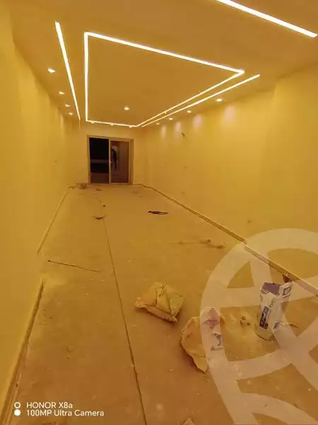 https://aqarmap.com.eg/en/listing/5769158-for-rent-cairo-helwan