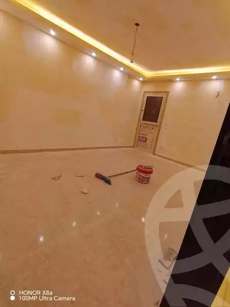https://aqarmap.com.eg/en/listing/5769158-for-rent-cairo-helwan