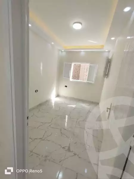 https://aqarmap.com.eg/en/listing/5769167-for-sale-cairo-helwan-helwan-el-sharkeya-el-maraghi-st