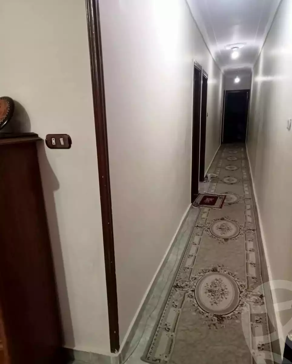 https://aqarmap.com.eg/en/listing/5769170-for-sale-alexandria-l-jmy-bw-ywsf