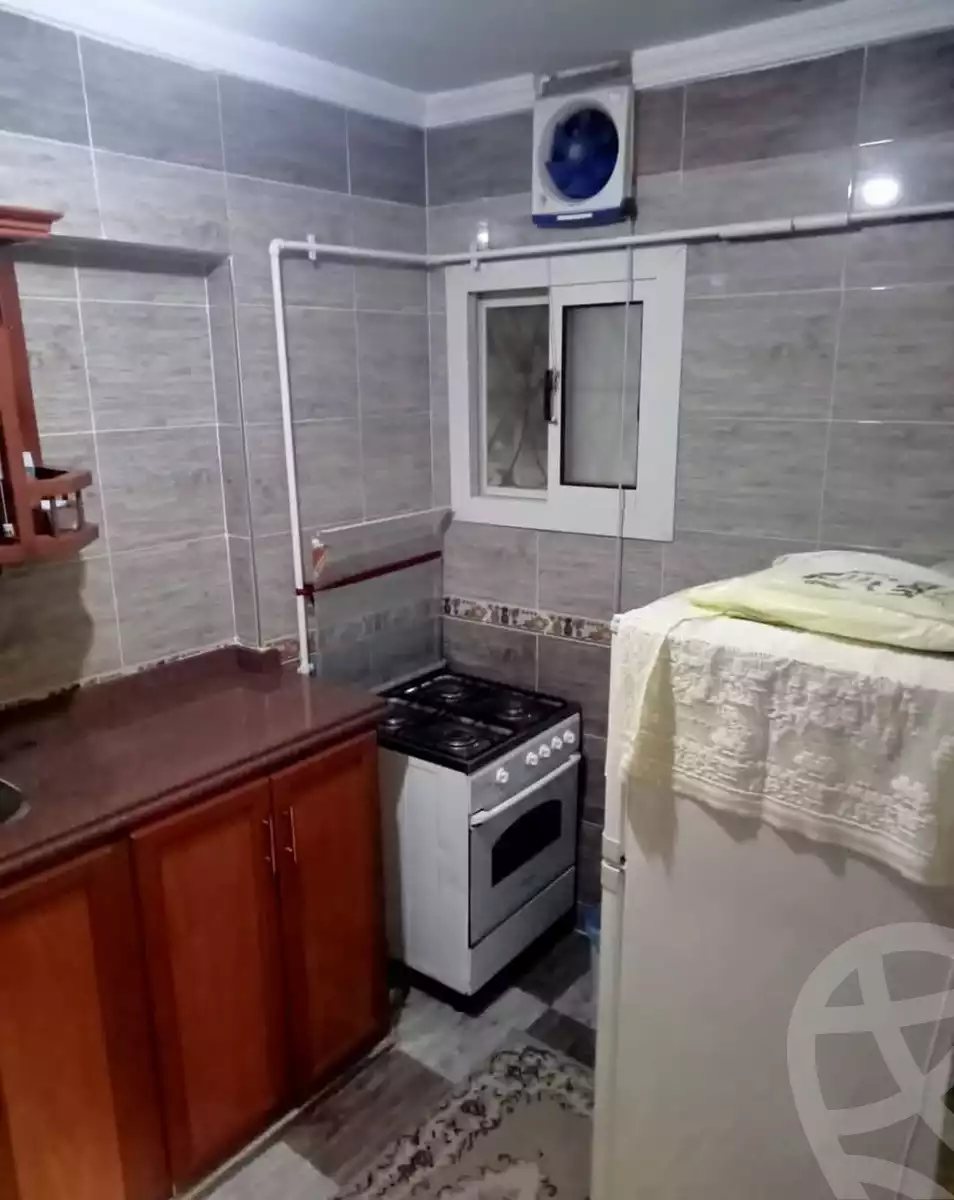 https://aqarmap.com.eg/en/listing/5769170-for-sale-alexandria-l-jmy-bw-ywsf