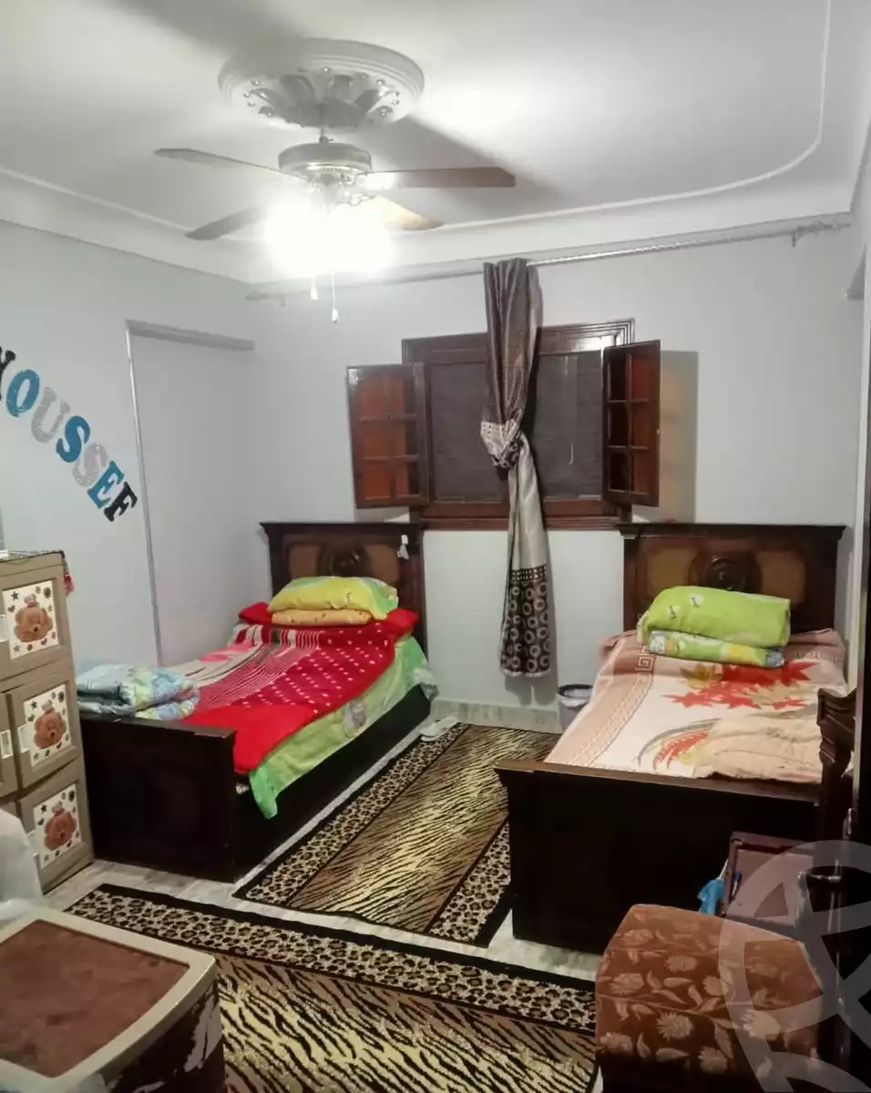 https://aqarmap.com.eg/en/listing/5769170-for-sale-alexandria-l-jmy-bw-ywsf