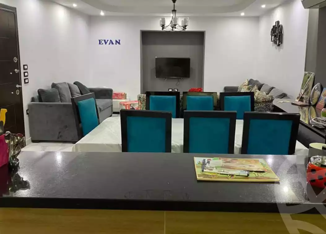 https://aqarmap.com.eg/ar/listing/5769181-for-sale-cairo-ain-shams-yn-shms-lgrby