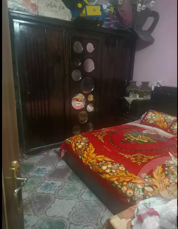 https://aqarmap.com.eg/en/listing/5769189-for-sale-cairo-ain-shams-ahmed-esmat-st