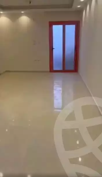 https://aqarmap.com.eg/en/listing/5769176-for-sale-cairo-el-haram-el-maryotya-el-orouba-st
