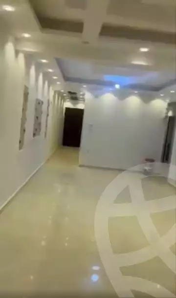 https://aqarmap.com.eg/en/listing/5769176-for-sale-cairo-el-haram-el-maryotya-el-orouba-st