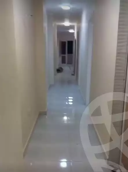 https://aqarmap.com.eg/en/listing/5769215-for-rent-cairo-el-zaytun-lzytwn-lgrby-el-gabal-canal-st