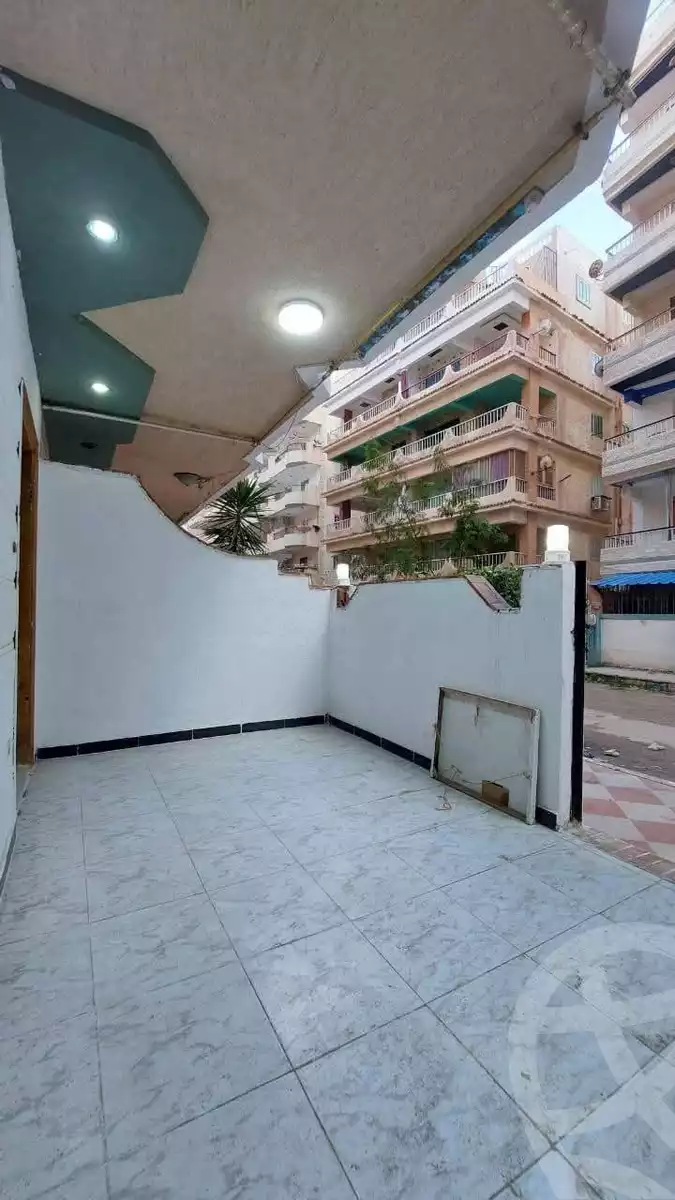 https://aqarmap.com.eg/en/listing/5769208-for-sale-alexandria-l-jmy-shataa-el-nakheel-street-10