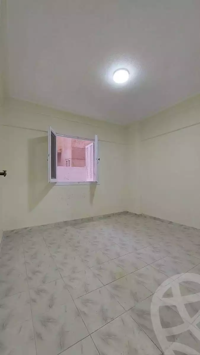 https://aqarmap.com.eg/en/listing/5769208-for-sale-alexandria-l-jmy-shataa-el-nakheel-street-10
