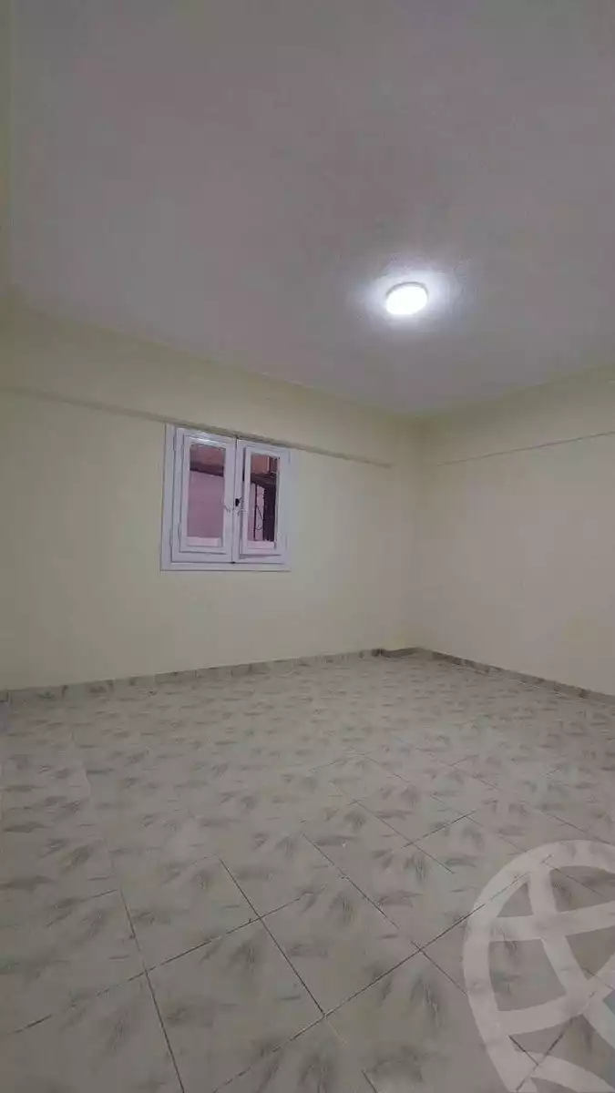 https://aqarmap.com.eg/en/listing/5769208-for-sale-alexandria-l-jmy-shataa-el-nakheel-street-10