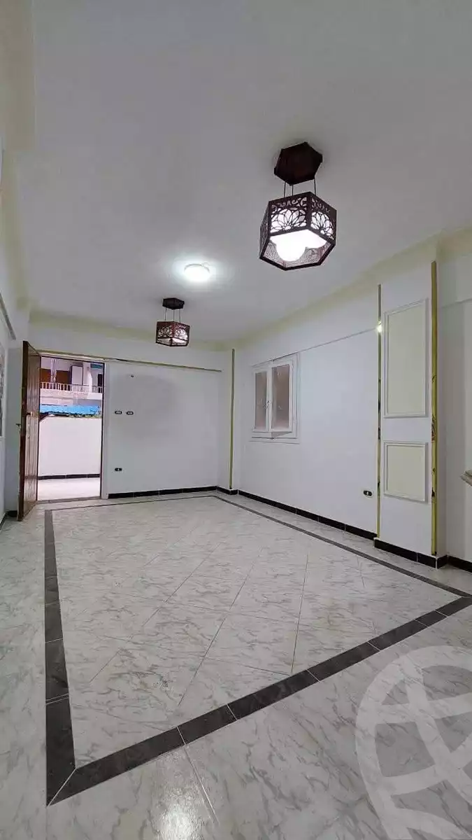 https://aqarmap.com.eg/en/listing/5769208-for-sale-alexandria-l-jmy-shataa-el-nakheel-street-10
