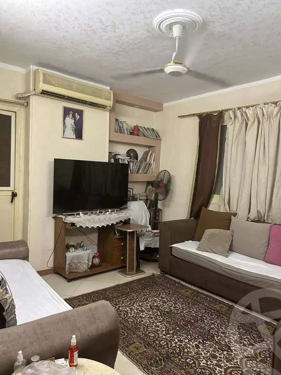 https://aqarmap.com.eg/en/listing/5769221-for-rent-cairo-ain-shams-alf-maskn