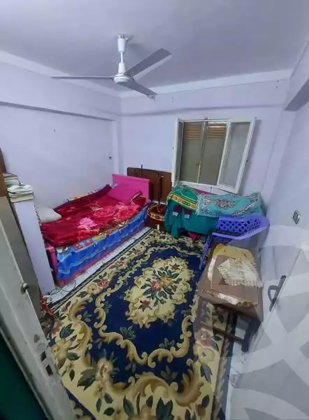 https://aqarmap.com.eg/en/listing/5769229-for-sale-cairo-helwan-american-project-neighborhood-10