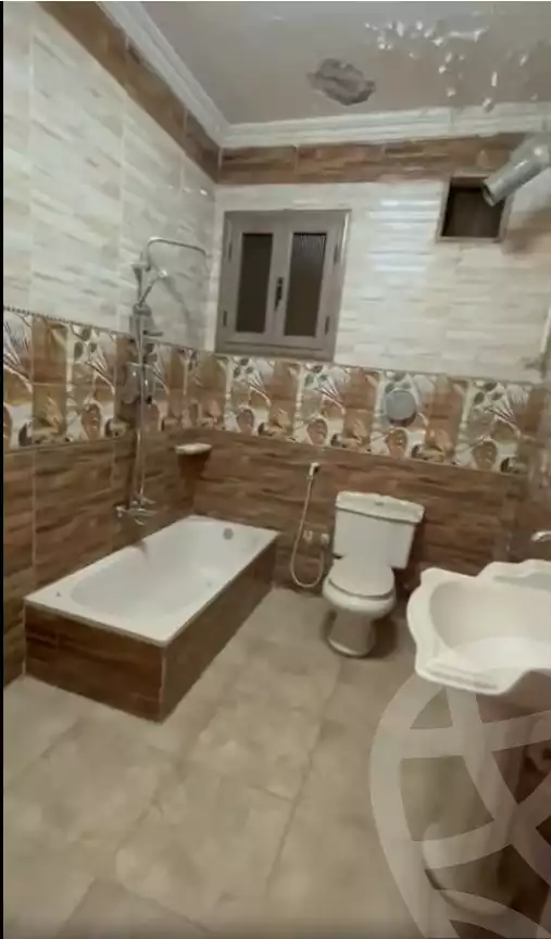 https://aqarmap.com.eg/en/listing/5769222-for-sale-cairo-ljyz-el-moneeb-gesr-el-kenisa-st